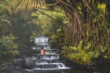Costa Rica