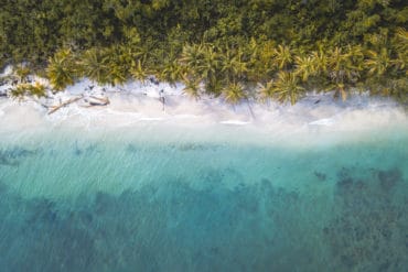 Costa Rica
